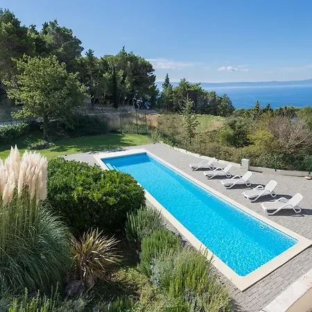 Villa Ani & Tina